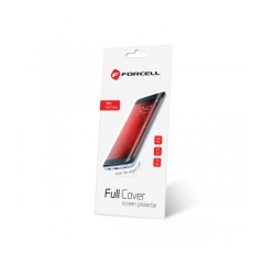 Protector Forcell Full Cover - Samsung Galaxy J5 2017