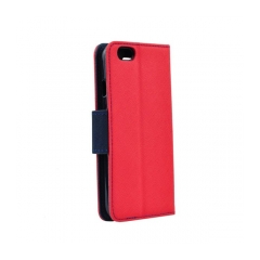 30084-fancy-book-puzdro-pre-huawei-y7-red-navy