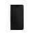 Magnet Book - puzdro pre Sony Xperia L1  black