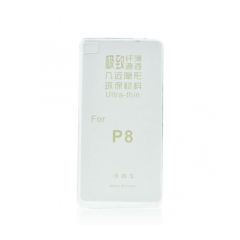 29905-silikonovy-0-3mm-zadny-obal-pre-huawei-nova-smart-transparent