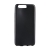 Jelly Case Flash Mat - kryt (obal) pre Huawei Honor 9   black