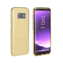 30417-forcell-shining-puzdro-pre-samsung-galaxy-j5-2017-gold