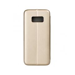 30421-book-forcell-elegance-puzdro-pre-apple-iphone-5-5s-se-gold