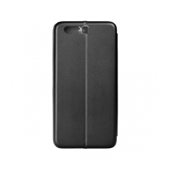 30662-book-forcell-elegance-puzdro-pre-lg-g6-black