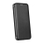 Book Forcell Elegance - puzdro pre Apple iPhone X black