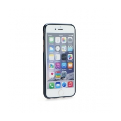 30633-jelly-case-flash-mat-kryt-obal-pre-apple-iphone-8-black