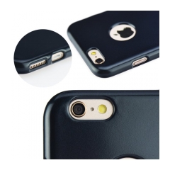 30636-jelly-case-flash-mat-kryt-obal-pre-apple-iphone-8-black