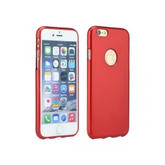 30634-jelly-case-flash-mat-kryt-obal-pre-apple-iphone-8-red
