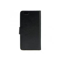 30618-twin-2in1-puzdro-pre-apple-iphone-8-black