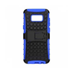 PANZER Case Sony Xperia XA1 blue