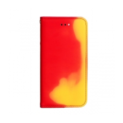 30834-thermo-book-puzdro-pre-huawei-p8-lite-2017-p9-lite-2017-red