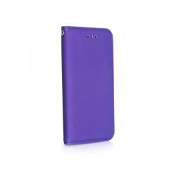 30843-thermo-book-puzdro-pre-apple-iphone-6-6s-violet