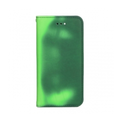 30844-thermo-book-puzdro-pre-apple-iphone-6-6s-green