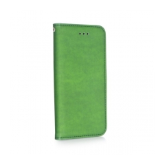 30845-thermo-book-puzdro-pre-apple-iphone-6-6s-green