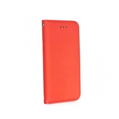 30853-thermo-book-puzdro-pre-huawei-p9-lite-red