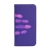 Thermo Book - puzdro pre HTC U11 violet