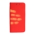 Thermo Book - puzdro pre Sony Xperia XA1 red