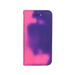 30926-thermo-book-puzdro-pre-sony-xperia-xa1-violet