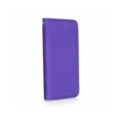 30927-thermo-book-puzdro-pre-sony-xperia-xa1-violet