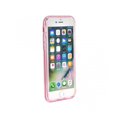 31096-forcell-shining-puzdro-pre-huawei-p10-pink