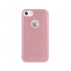 31097-forcell-shining-puzdro-pre-huawei-p10-lite-pink