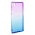 Forcell OMBRE - puzdro pre Sony Xperia L1 purple-blue