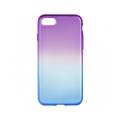 31150-forcell-ombre-puzdro-pre-xiaomi-redmi-4x-purple-blue