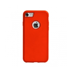 31459-thermo-case-zadny-kryt-pre-huawei-p9-lite-red