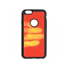 31025-thermo-case-zadny-kryt-pre-apple-iphone-5-5s-se-red