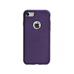31471-thermo-case-zadny-kryt-pre-apple-iphone-5-5s-se-violet