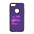 THERMO Case - zadný kryt pre Samsung Galaxy S8 PLUS violet