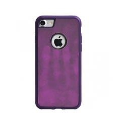 31559-thermo-case-zadny-kryt-pre-samsung-galaxy-a3-2017-violet