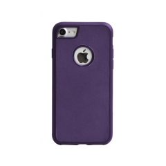 31560-thermo-case-zadny-kryt-pre-samsung-galaxy-a3-2017-violet