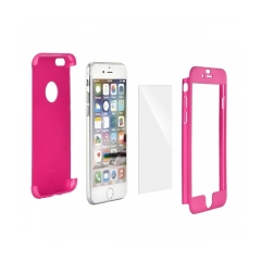 31378-360-full-body-obal-sklo-pre-samsung-galaxy-a3-2017-pink
