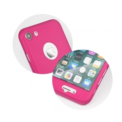 31379-360-full-body-obal-sklo-pre-samsung-galaxy-a3-2017-pink