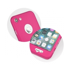 31330-360-full-body-obal-sklo-pre-apple-iphone-6-6s-pink