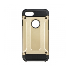 Forcell ARMOR - zadný kryt pre Apple iPhone 7 (4,7) gold
