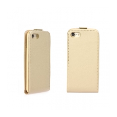 32197-flip-fresh-puzdro-pre-iphone-6-6s-gold