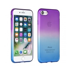 32105-forcell-ombre-puzdro-pre-huawei-p9-lite-mini-enjoy-7-purple-blue