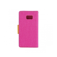 32075-canvas-book-puzdro-pre-apple-iphone-x-pink