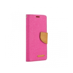 32076-canvas-book-puzdro-pre-apple-iphone-x-pink
