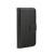 Twin 2in1 - puzdro pre Samsung Note 8 black