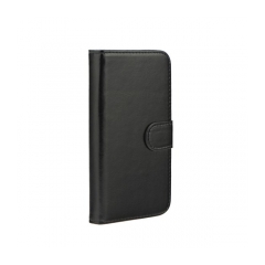 Twin 2in1 - puzdro pre Samsung Note 8 black