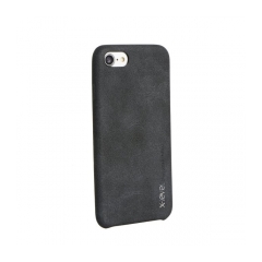32721-xlevel-vintage-puzdro-pre-huawei-p10-lite-gold