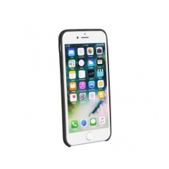 32722-xlevel-vintage-puzdro-pre-huawei-p10-lite-gold