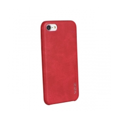 32688-xlevel-vintage-puzdro-pre-apple-iphone-7-4-7-red