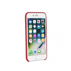 32689-xlevel-vintage-puzdro-pre-apple-iphone-7-4-7-red