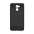 Forcell CARBON - puzdro pre Huawei Y7 black