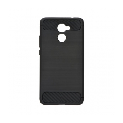 32430-forcell-carbon-puzdro-pre-huawei-y7-black