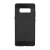 Forcell CARBON - puzdro pre Samsung Galaxy NOTE 8 black